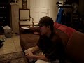 IceBox David Sides ft. Soochul