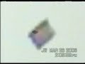 UFO MUSIC VIDEO phoenix arizona UFO MUSIC VIDEO phoenix arizona