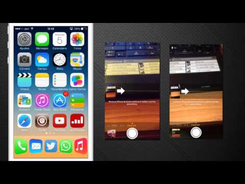 tweaks - SUSCRIBETE!! http://goo.gl/g06Exp Hola amigos, hoy os muestro el vol.17 de los mejores tweaks de cydia. Probados en iphone 5 con IOs 7 instalado. Listado de ...