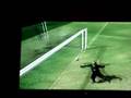 Amazing Fifa 08 Goal 3