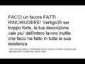 Re-Filippo-Facci-un-
