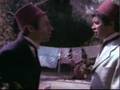 Şabanoğlu <b>Şaban</b> - Düello