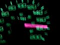 Esticando o Fusion na Madrugada, velocidade máxima c/ lim... Esticando o Fusion na Madrugada, velocidade máxima c/ lim...