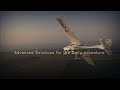 Birth of a REMOS Aircraft