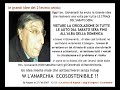 v2-day S.Angeletti (Angese) satira, vignette, intervista