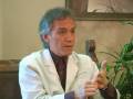 Chelation, Heart Disease, Heavy Metals, Detoxification, The Natural Way #1