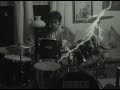 Bateria: zomby- The Cramberries Bateria: zomby- The Cramberries