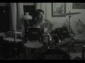 Bateria: zomby- The Cramberries