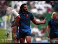 Chabal Chabal