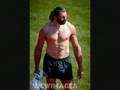Chabal