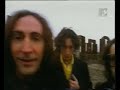 Afterhours - Voglio una Pelle Splendida (Originale)