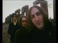 Afterhours - Voglio una Pelle Splendida (Originale)