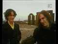 Afterhours - Voglio una Pelle Splendida (Originale)