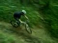 Vtt