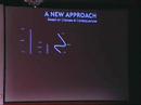 Berlinale Keynotes: Rethinking Content - Fondaumière Pt. o1