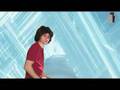 Smallville la parodie Petiteville episode 2 par LES VIP
