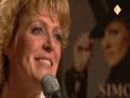 Simone Kleinsma - Bij je zijn - Simone\ Simone Kleinsma - Bij je zijn - Simone\