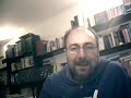 Berlusconi aggredito!