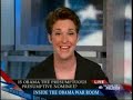 Rachel Maddow smacks down Pat Buchanan (again) Rachel Maddow smacks down Pat Buchanan (again)