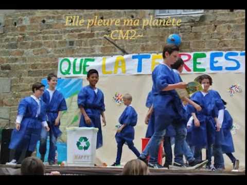 Image de prévisualisation YouTube