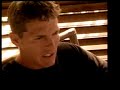 The Bruce Movie