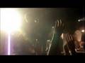 videos de Jasey Rae-All Time Low