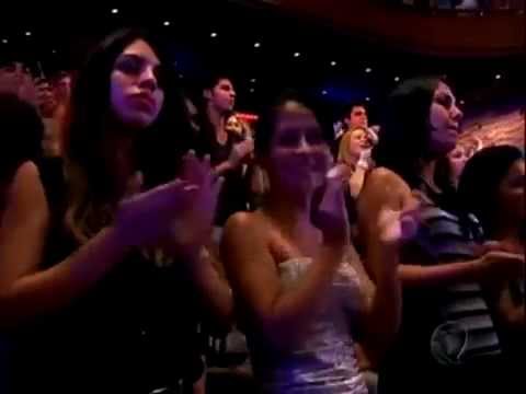 peladas mulheres