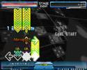STEPMANIA -トラワレビト- 鬼