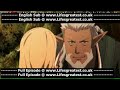 異世界の聖機師物語Isekai,no,Seikishi