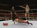 Clothesline.avi Clothesline.avi