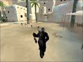 BnB Clan Video