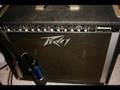 1968 SolaSound Tonebender Professional MKII clone -- Demo #2