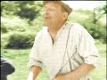 BOURVIL - Chanson Les enfants Fan-Fan 1952
