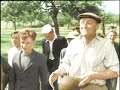 le trou normand (1952) : de jean boyer
chanson 