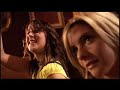 Pub AXE publicit� commercial Encan