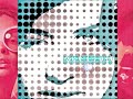 ►Armando Trovajoli◄ - Girandole