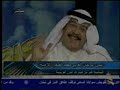 برنامج 6/6 في تلفزيون الكويت عن الحرب الإسرائيلية على لبنان