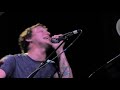 Born Of Osiris - "Recreate" Official Music Video HD