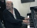 Ramses Shaffy zingt Sammy - 12-01-2008
