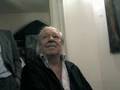 Ramses Shaffy zingt Sammy - 12-01-2008