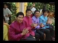 U disco@Touch srey leak wedding opening song