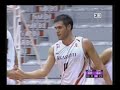 piti-hurtado-24.html