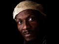 Jimmy Cliff - Miss Jamaica Jimmy Cliff - Miss Jamaica
