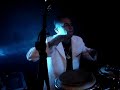 banda ms   technocumbia