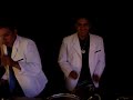 Banda MS - technocumbia