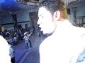 banda ms   technocumbia