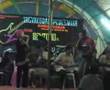 sentono band - kempling