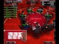PKR HIGH STAKES \"YOUTUBEMATCH\" =100% UPTO $2000+10% rakeback