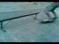 videos de mm - the payatots sk8tr