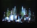 Freeze up - Va Bene Schlager im Oberkrainer-Stil